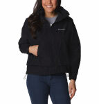 Columbia Paracutie™ II Windbreaker W