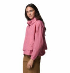 Columbia Paracutie™ II Windbreaker W