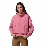 Columbia Paracutie™ II Windbreaker W