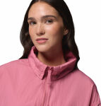 Columbia Paracutie™ II Windbreaker W