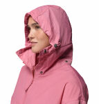 Columbia Paracutie™ II Windbreaker W