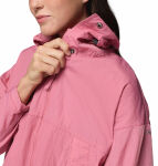 Columbia Paracutie™ II Windbreaker W