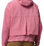 Columbia Paracutie™ II Windbreaker W