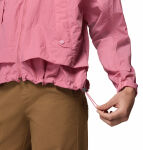 Columbia Paracutie™ II Windbreaker W