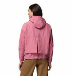 Columbia Paracutie™ II Windbreaker W