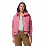 Columbia Paracutie™ II Windbreaker W