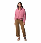 Columbia Paracutie™ II Windbreaker W