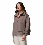 Columbia Paracutie™ II Windbreaker W