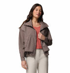 Columbia Paracutie™ II Windbreaker W