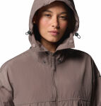 Columbia Paracutie™ II Windbreaker W