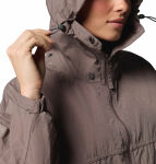 Columbia Paracutie™ II Windbreaker W