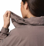 Columbia Paracutie™ II Windbreaker W