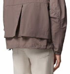 Columbia Paracutie™ II Windbreaker W