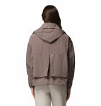 Columbia Paracutie™ II Windbreaker W