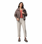 Columbia Paracutie™ II Windbreaker W