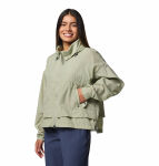 Columbia Paracutie™ II Windbreaker W