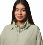 Columbia Paracutie™ II Windbreaker W