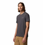 Columbia Parsons Point™ SS Back Graphic Tee M