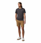 Columbia Parsons Point™ SS Back Graphic Tee M