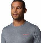 Columbia Parsons Point™ SS Back Graphic Tee M