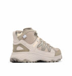 Columbia PEAKFREAK RUSH™ MID OUTDRY™