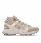 Columbia PEAKFREAK RUSH™ MID OUTDRY™