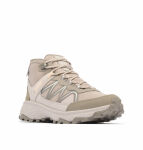 Columbia PEAKFREAK RUSH™ MID OUTDRY™