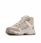 Columbia PEAKFREAK RUSH™ MID OUTDRY™