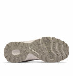 Columbia PEAKFREAK RUSH™ MID OUTDRY™