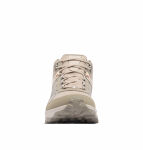 Columbia PEAKFREAK RUSH™ MID OUTDRY™