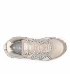 Columbia PEAKFREAK RUSH™ MID OUTDRY™