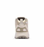 Columbia PEAKFREAK RUSH™ MID OUTDRY™