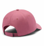 Columbia Provisions Ball Cap