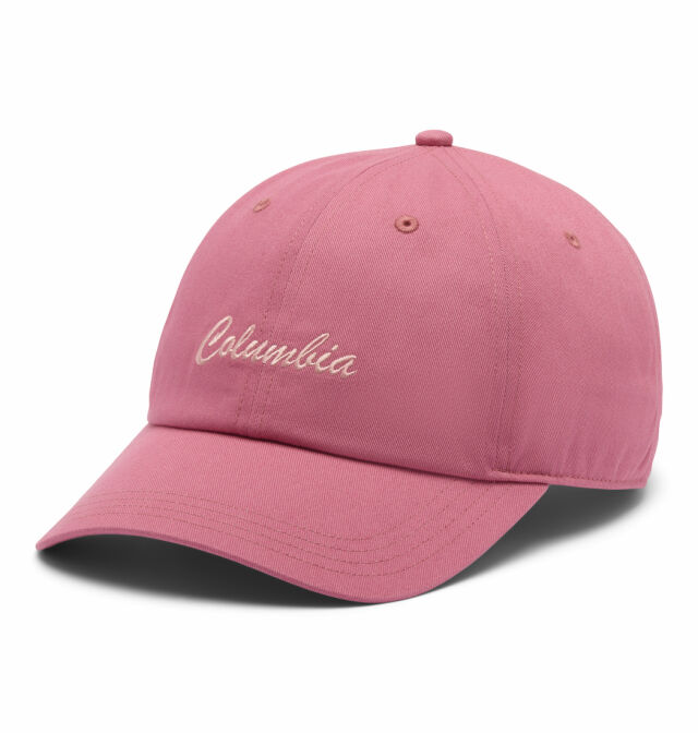 Columbia Provisions Ball Cap