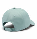 Columbia Provisions Ball Cap