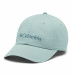 Columbia Provisions Ball Cap