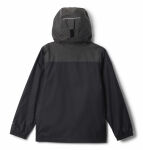 Columbia Rainy Trails™ III Fleece Lined Jacket jr