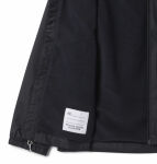 Columbia Rainy Trails™ III Fleece Lined Jacket jr