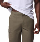 Columbia Rapid Rivers™ Cargo Short M