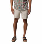 Columbia Rapid Rivers™ Cargo Short M