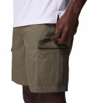Columbia Rapid Rivers™ Cargo Short M