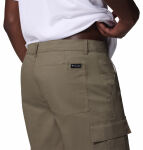 Columbia Rapid Rivers™ Cargo Short M