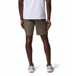 Columbia Rapid Rivers™ Cargo Short M