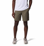 Columbia Rapid Rivers™ Cargo Short M