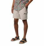 Columbia Rapid Rivers™ Cargo Short M