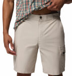 Columbia Rapid Rivers™ Cargo Short M