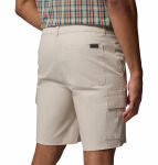 Columbia Rapid Rivers™ Cargo Short M