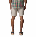 Columbia Rapid Rivers™ Cargo Short M