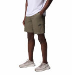 Columbia Rapid Rivers™ Cargo Short M