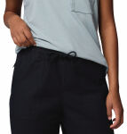 Columbia ROC™ Ripstop Jogger W